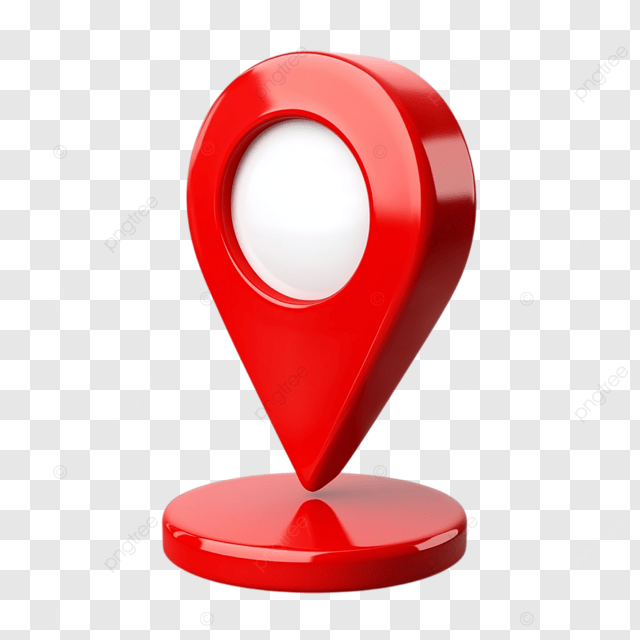 map-icon