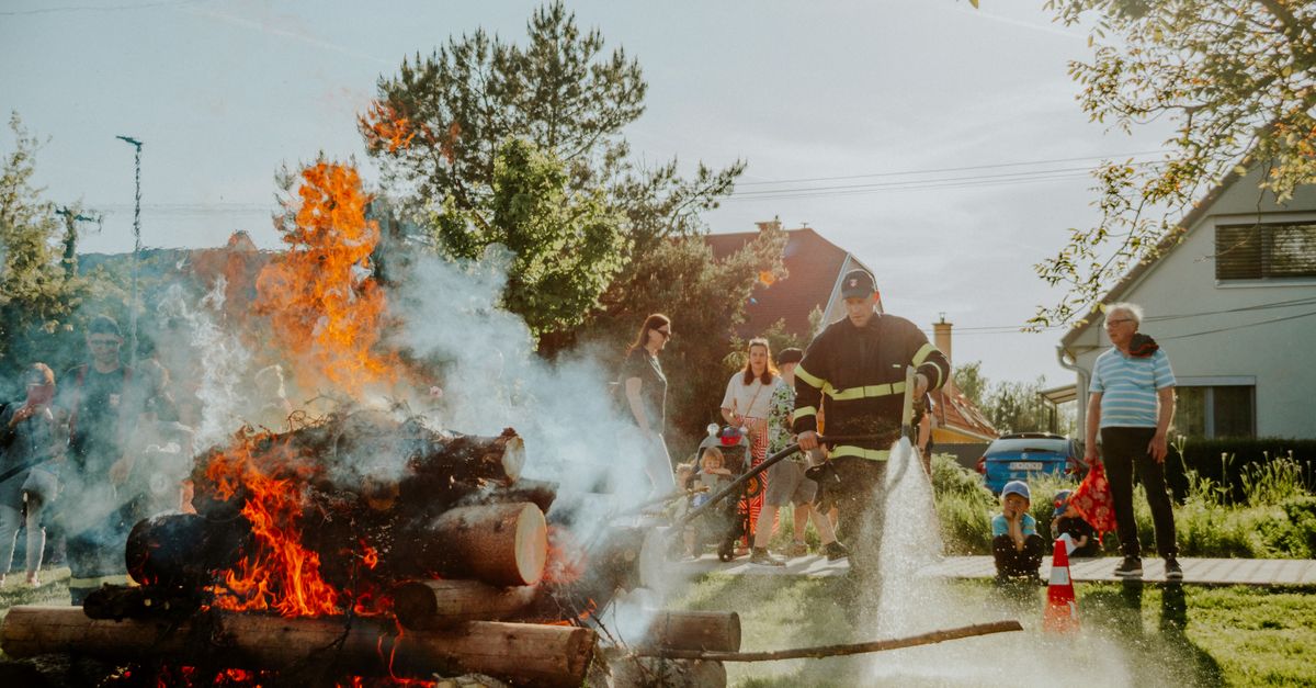 Building an Emergency Evacuation Plan: A Step-by-Step Guide